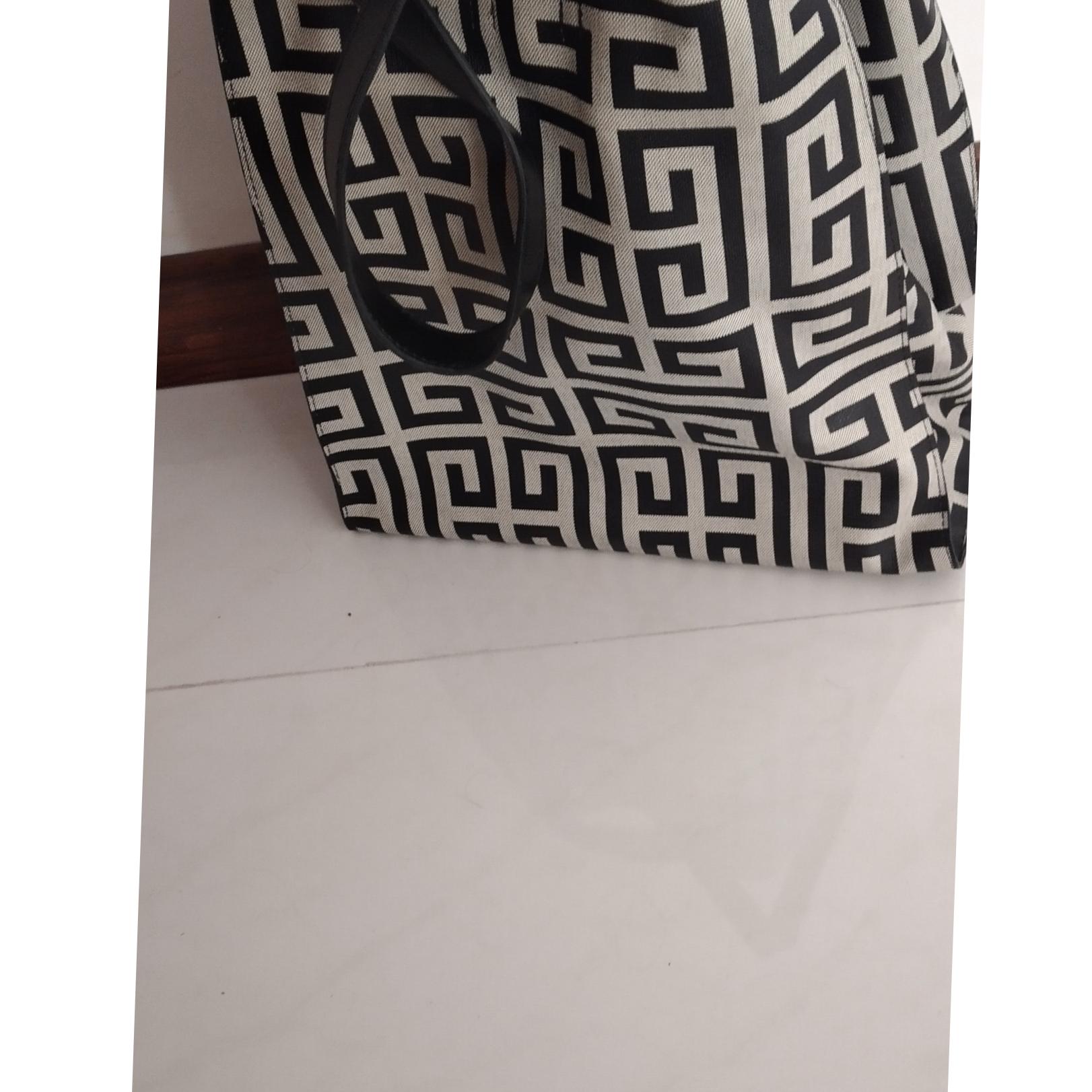 کیف بزرگ زنانه