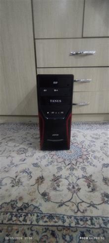 کیس