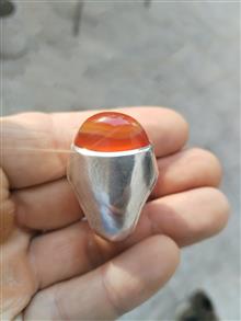انگشتر