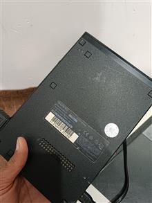 کنسول