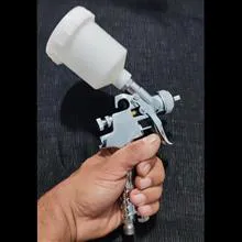 سایه