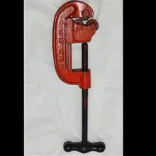 لوله