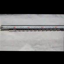 مته