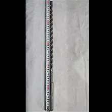 مته