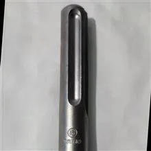 مته