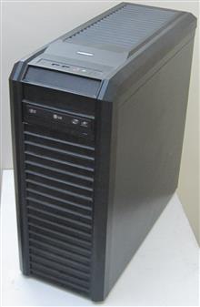 کیس