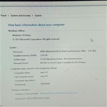 مادربرد،CPU،فن