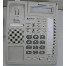 تلفن