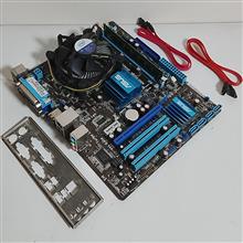 ASUS