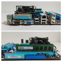 ASUS