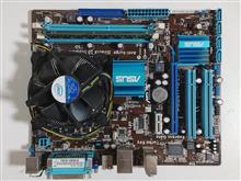 ASUS