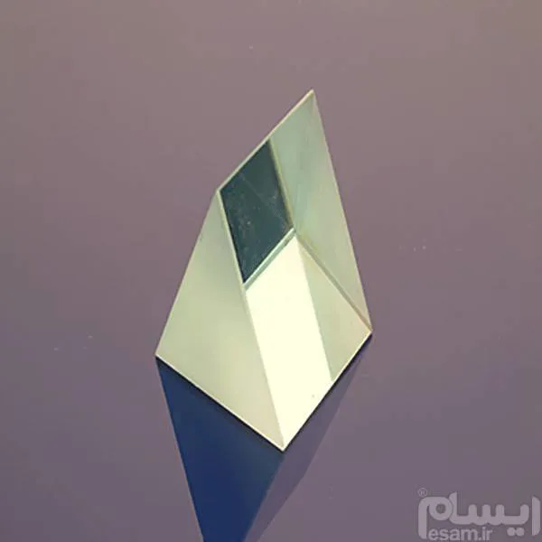 منشور60درجه