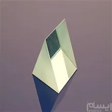 منشور60درجه