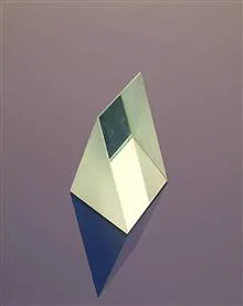 منشور60درجه