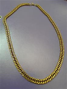 زنجیر