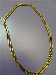 زنجیر