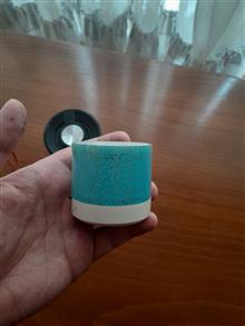 دوعدد