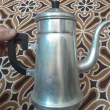 کتری