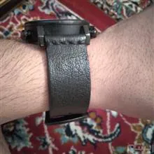 ساعت