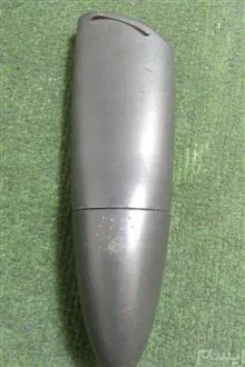 کنترل