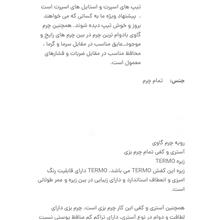 کفش