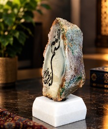 تندیس