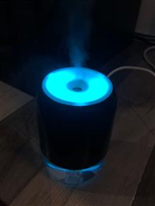 بخور