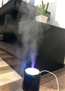 بخور