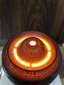 بخور