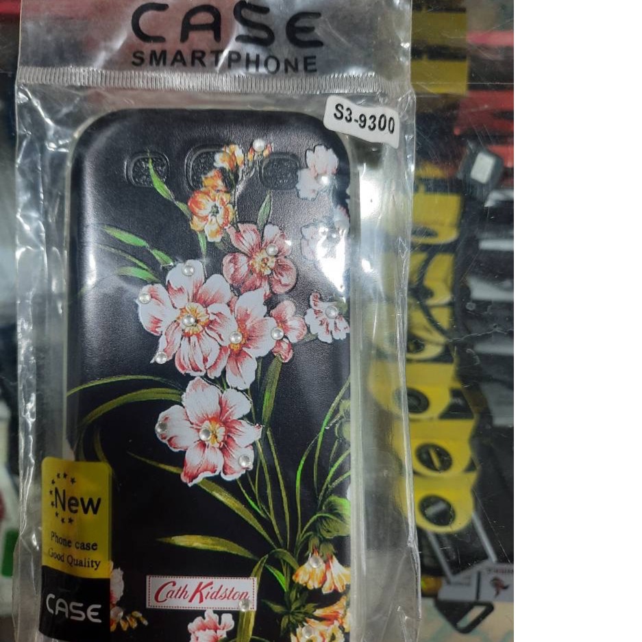 کاور گوشی سامسونگ Samsung Galaxy s3
