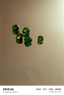 فروش20