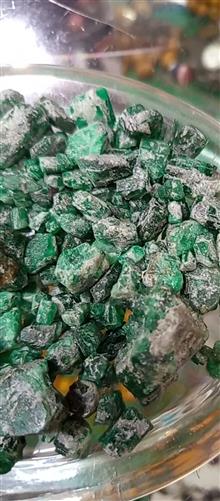 فروش