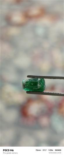 فروش
