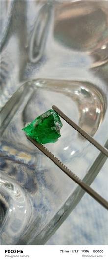 فروش