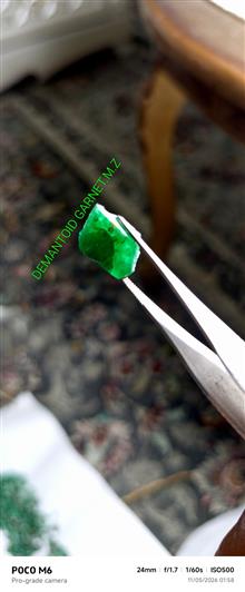 فروش