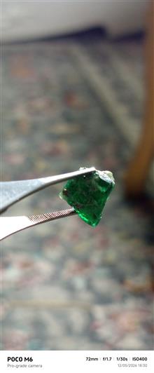 راف