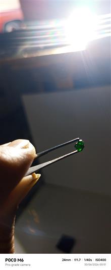 فروش