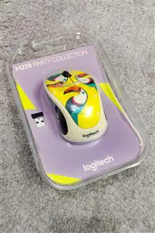 ماوس