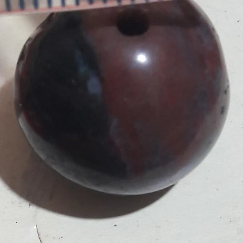 مهره آل بند کهن