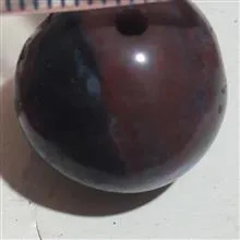 مهره