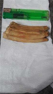 مهره
