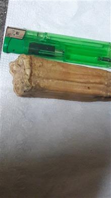 مهره