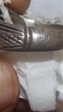 انگشتر