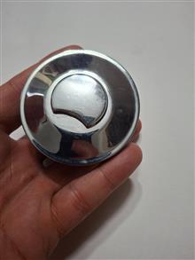 درباک