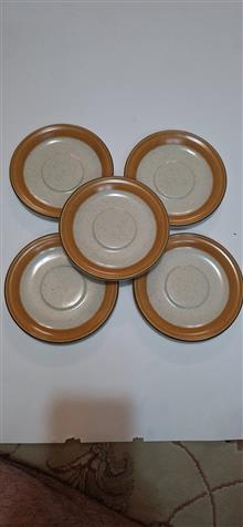 نعلبکی