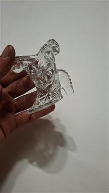 جاشمعی