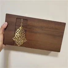 جعبه