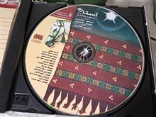 سی