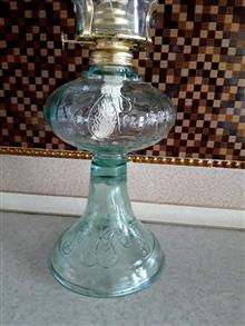 چراغ