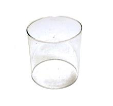 شیشه